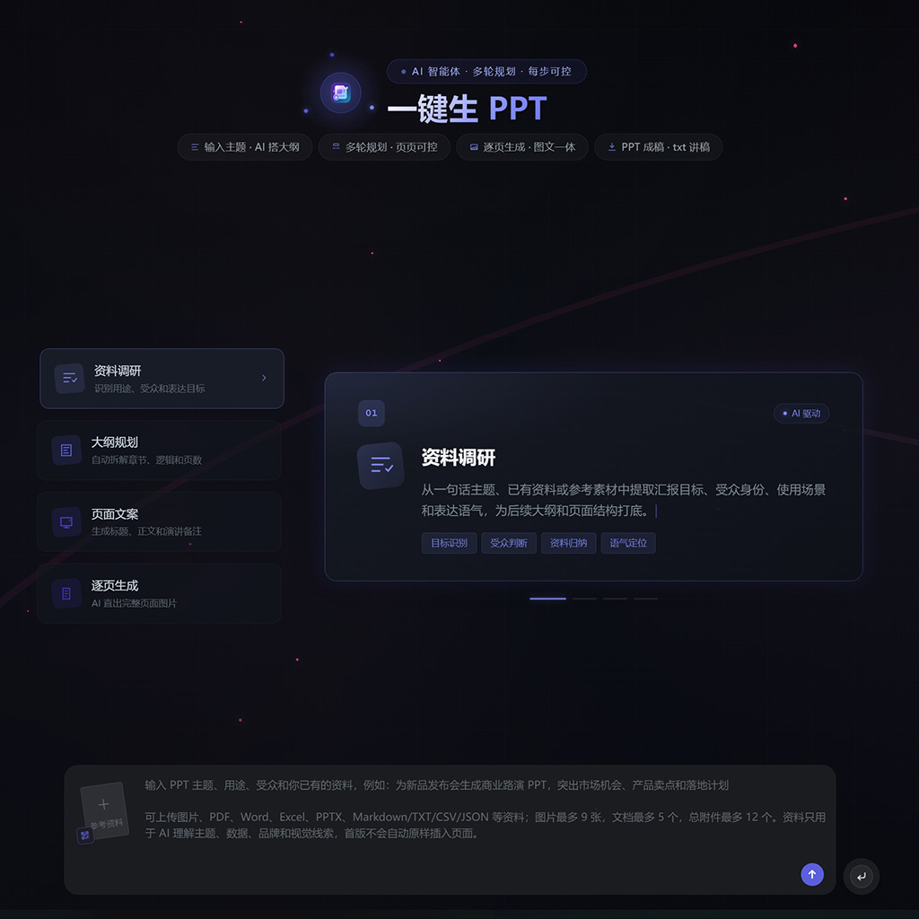 方版内容示例